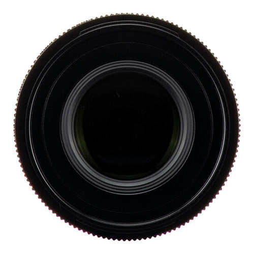 Sigma 90mm f/2.8 DG DN Contemporary Lens for Sony E