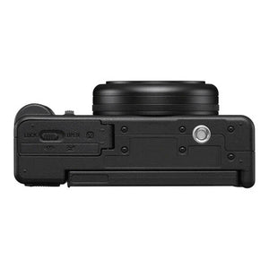 Sony ZV-1F Vlog Camera for Content Creators and Vloggers