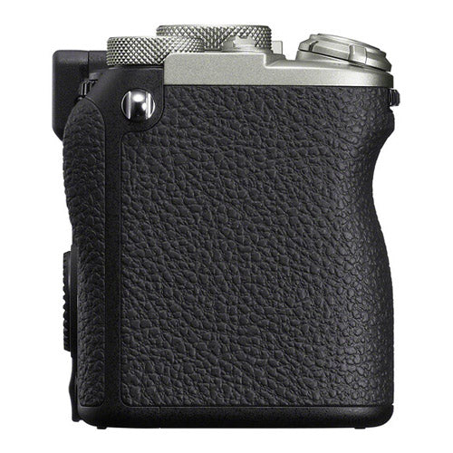 Sony Alpha 7C II (ILCE-7CM2L) Mirrorless Camera with 28–60mm lens