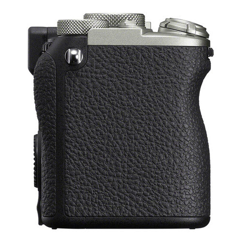 Sony Alpha 7CR (ILCE-7CR) Mirrorless Camera (Body Only)