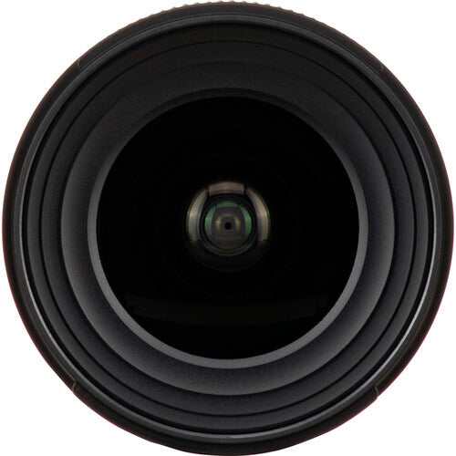 Tamron 11-20mm f/2.8 Di III-A RXD Lens for FUJIFILM X