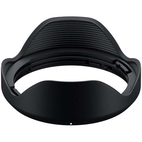 Tamron 11-20mm f/2.8 Di III-A RXD Lens for FUJIFILM X