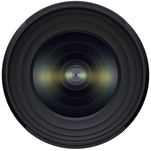 Tamron 11-20mm f/2.8 Di III-A RXD Lens for Sony E