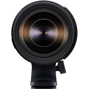 Tamron 150-500mm f/5-6.7 Di III VC VXD Lens for Nikon Z