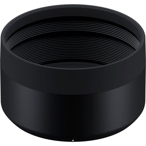 Tamron 150-500mm f/5-6.7 Di III VC VXD Lens for Nikon Z
