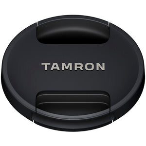 Tamron 150-500mm f/5-6.7 Di III VC VXD Lens for Nikon Z
