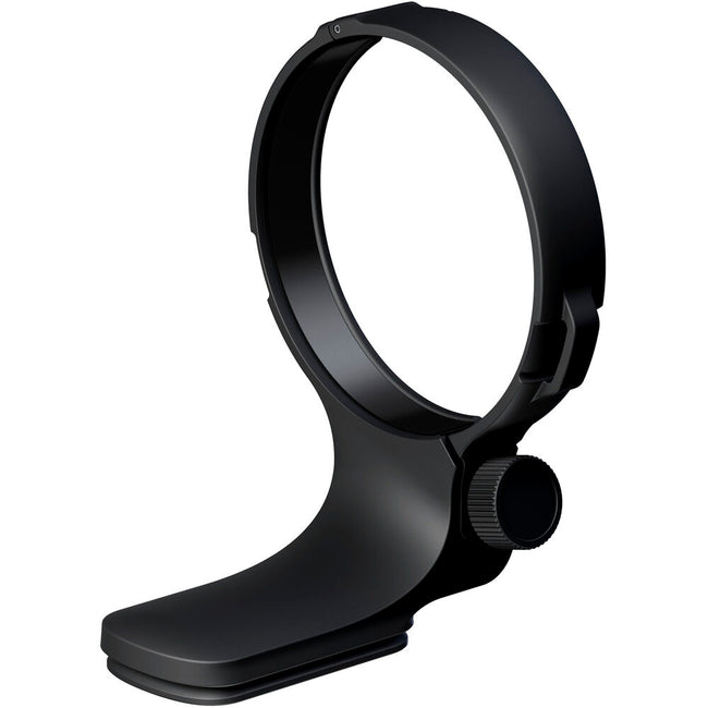 Tamron 150-500mm f/5-6.7 Di III VC VXD Lens for Sony E