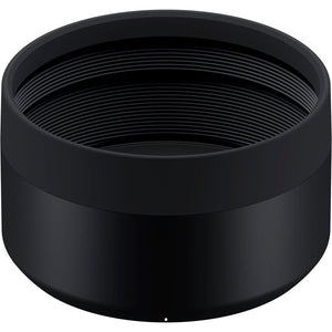 Tamron 150-500mm f/5-6.7 Di III VC VXD Lens for Sony E
