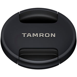 Tamron 150-500mm f/5-6.7 Di III VC VXD Lens for Sony E