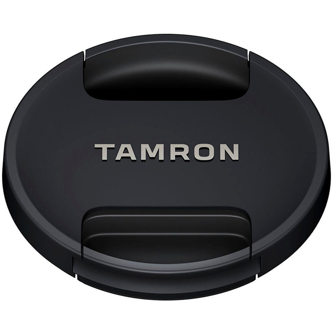 Tamron 150-500mm f/5-6.7 Di III VC VXD Lens for Sony E