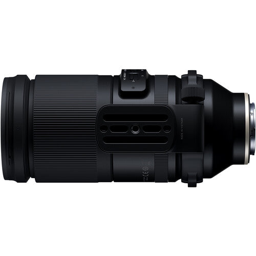 Tamron 150-500mm f/5-6.7 Di III VC VXD Lens for Sony E