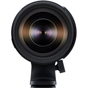 Tamron 150-500mm f/5-6.7 Di III VC VXD Lens for Sony E