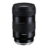 Tamron 17-50mm f/4 Di III VXD Lens for Sony E