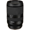 Tamron 17-70mm f/2.8 Di III-A VC RXD Lens for FUJIFILM X