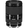 Tamron 18-200mm F/3.5-6.3 Di III VC Lens for Sony E