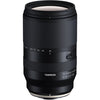 Tamron 18-300mm f/3.5-6.3 Di III-A VC VXD Lens for Sony E