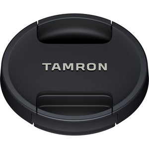 Tamron 18-300mm f/3.5-6.3 Di III-A VC VXD Lens for Sony E