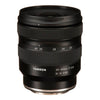 Tamron 20-40mm f/2.8 Di III VXD Lens for Sony E