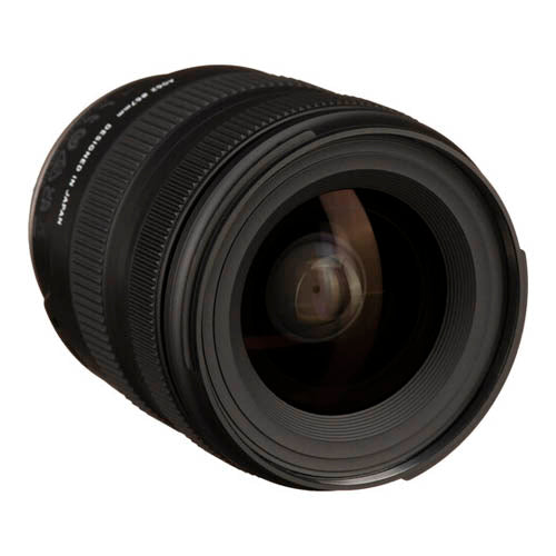 Tamron 20-40mm f/2.8 Di III VXD Lens for Sony E