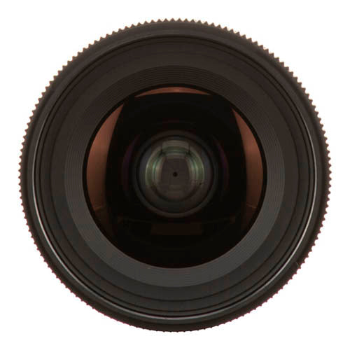 Tamron 20-40mm f/2.8 Di III VXD Lens for Sony E
