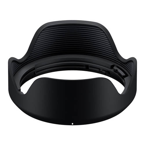 Tamron 28-200mm f/2.8-5.6 Di III RXD Lens for Sony E