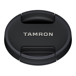 Tamron 28-200mm f/2.8-5.6 Di III RXD Lens for Sony E