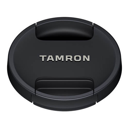 Tamron 28-200mm f/2.8-5.6 Di III RXD Lens for Sony E