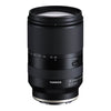 Tamron 28-200mm f/2.8-5.6 Di III RXD Lens for Sony E