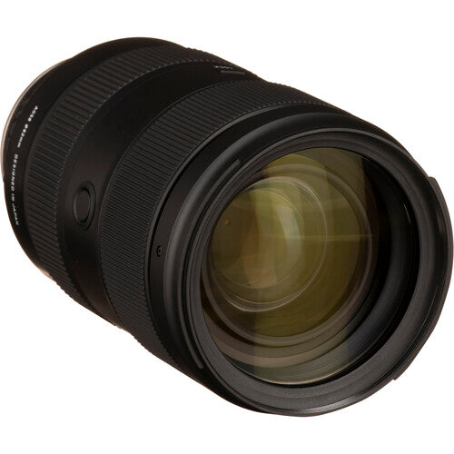 Tamron 35-150mm f/2-2.8 Di III VXD Lens for Nikon Z