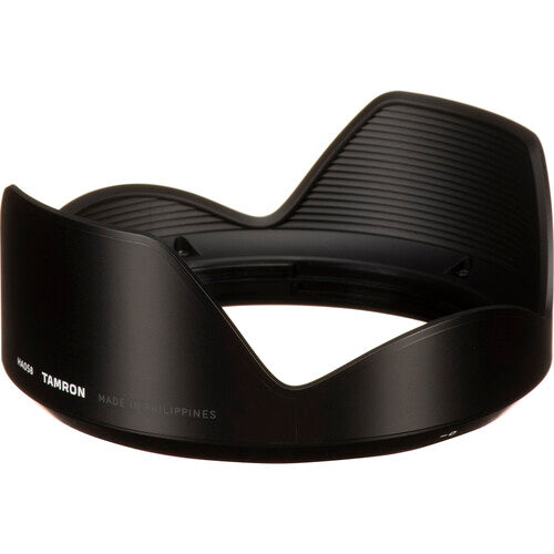 Tamron 35-150mm f/2-2.8 Di III VXD Lens for Nikon Z