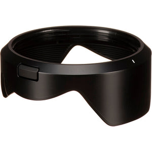Tamron 35-150mm f/2-2.8 Di III VXD Lens for Nikon Z