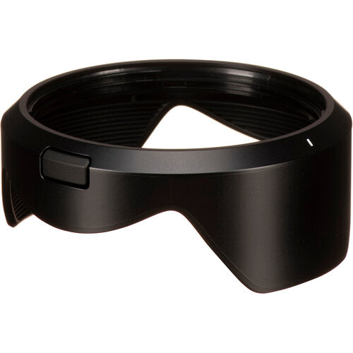 Tamron 35-150mm f/2-2.8 Di III VXD Lens for Sony E