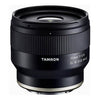 Tamron 35mm f/2.8 Di III OSD M 1:2 Lens for Sony E