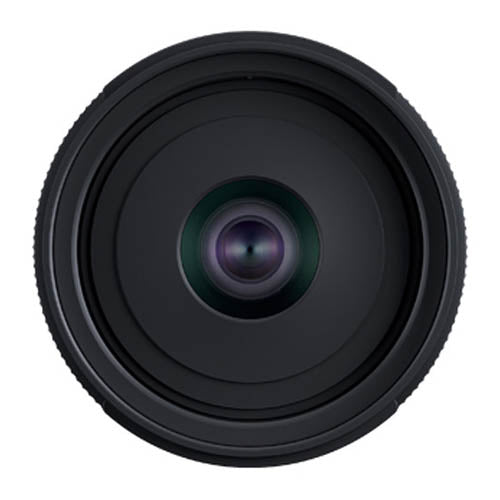 Tamron 35mm f/2.8 Di III OSD M 1:2 Lens for Sony E