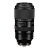 Tamron 50-400mm f/4.5-6.3 Di III VC VXD Lens for Sony E