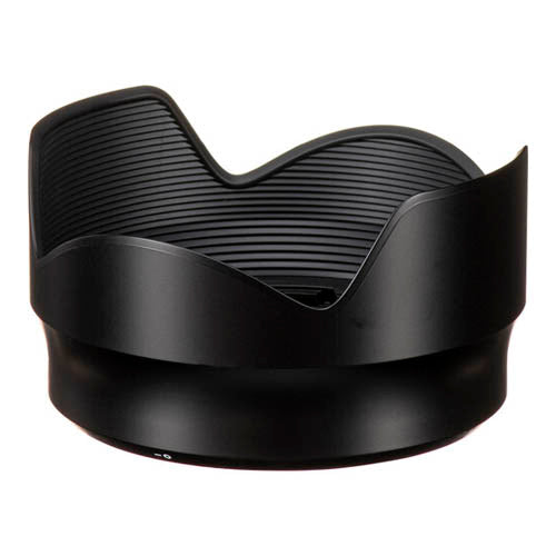 Tamron 50-400mm f/4.5-6.3 Di III VC VXD Lens for Sony E