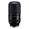 Tamron 70-180mm f/2.8 Di III VC VXD G2 Lens for Sony E