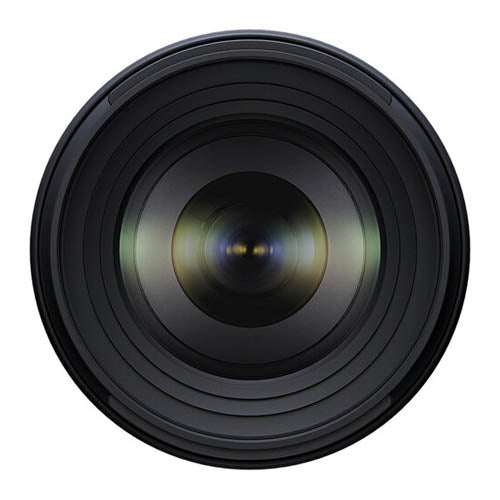 Tamron 70-300mm f/4.5-6.3 Di III RXD Lens for Sony E