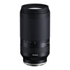 Tamron 70-300mm f/4.5-6.3 Di III RXD Lens for Sony E