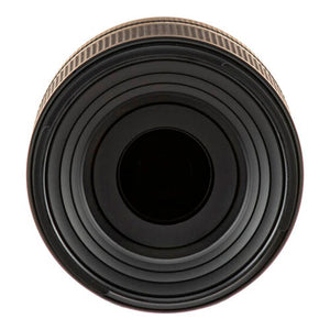 Tamron 70-300mm f/4.5-6.3 Di III RXD Lens for Sony E