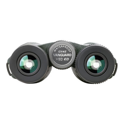 Vanguard 10x42 VEO ED Binoculars