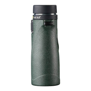 Vanguard 10x42 VEO ED Binoculars