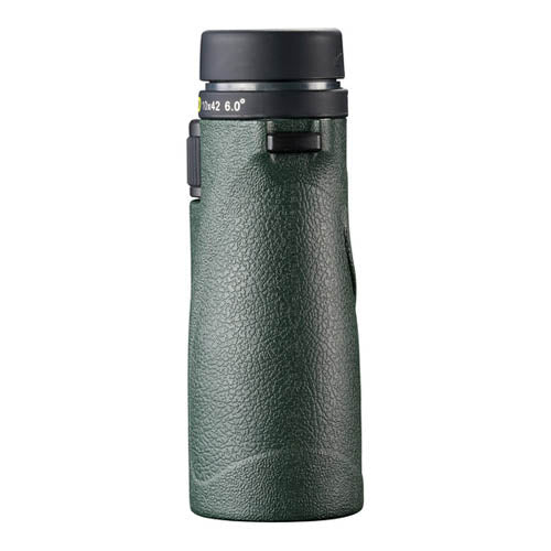Vanguard 10x42 VEO ED Binoculars
