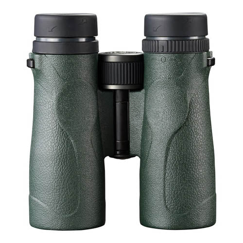 Vanguard 10x42 VEO ED Binoculars