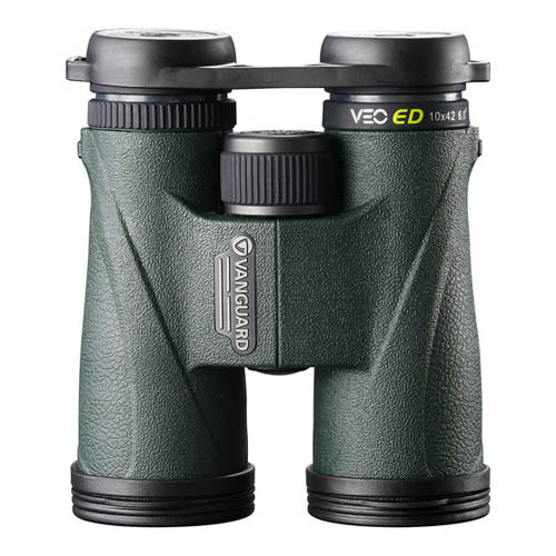 Vanguard 10x42 VEO ED Binoculars