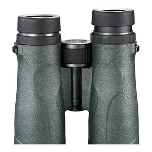 Vanguard 10x42 VEO ED Binoculars