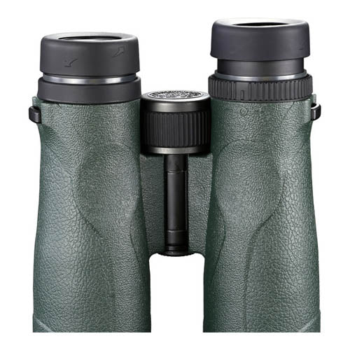 Vanguard 10x42 VEO ED Binoculars