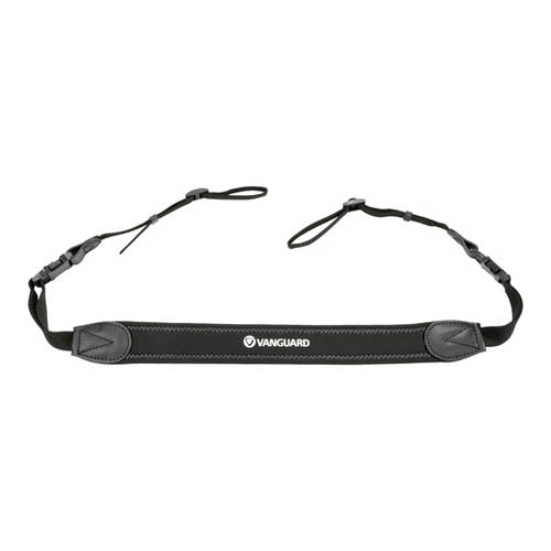 Vanguard 10x42 VEO ED Binoculars