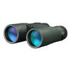 Vanguard 10x42 VEO ED Binoculars