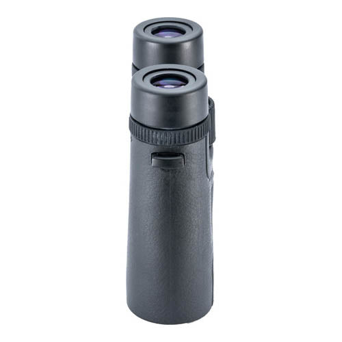 Vanguard 10x42 Vesta Binoculars (Black)